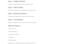 edit and improve your powerpoint presentation